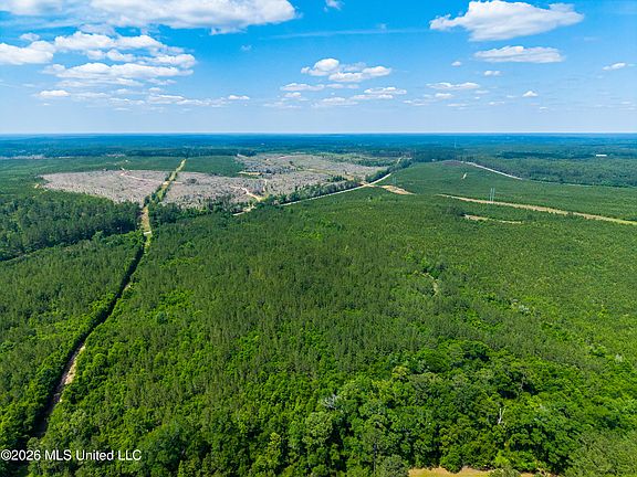 4th image of Highway 43 North Hwy #43