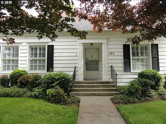 2nd image of 325 NE Jackson St
