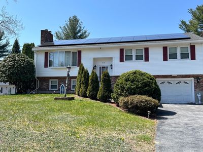 66 Sevoian Dr, Methuen, MA, 01844