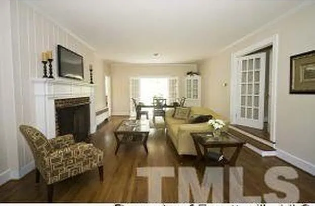 312 Carbonton Rd — Photo 3