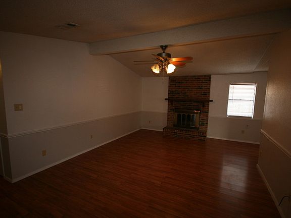 5th image of 4707 Brian Dr