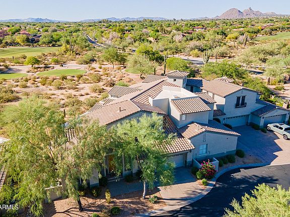 3rd image of 20802 N GRAYHAWK Drive #1185