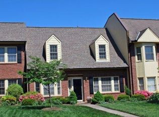 324 Suburban Rd, Knoxville, TN 37923