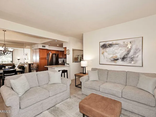9708 E VIA LINDA -- #1333, Scottsdale, AZ 85258