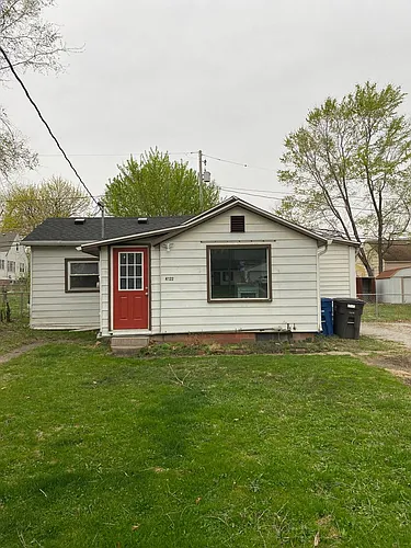 4122 Cornell St Photo 1