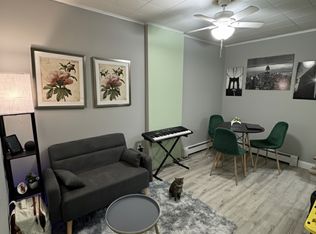 283 Mary Lou Ave #3, Yonkers, NY 10703