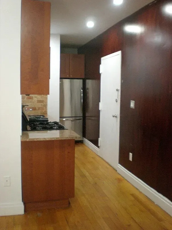 343 44th Street — Photo 1