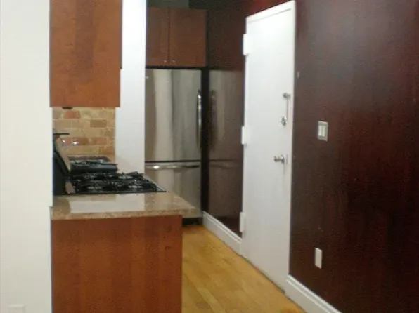 343 44th Street image 1 of 8