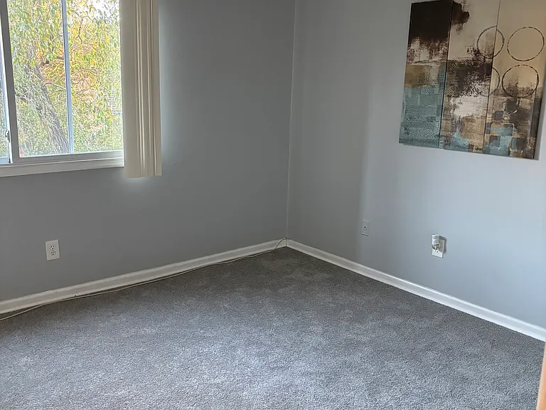 2908 Kings Chapel Rd — Photo 17