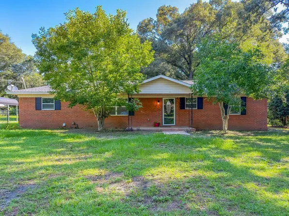 119 Aaron Rd, Bainbridge, GA 39817