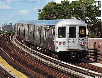 Rented by Citadel Realty Services LLC