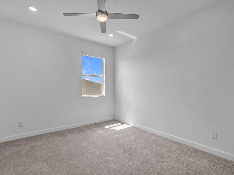 19270 Rolling Acres Rd — Photo 19