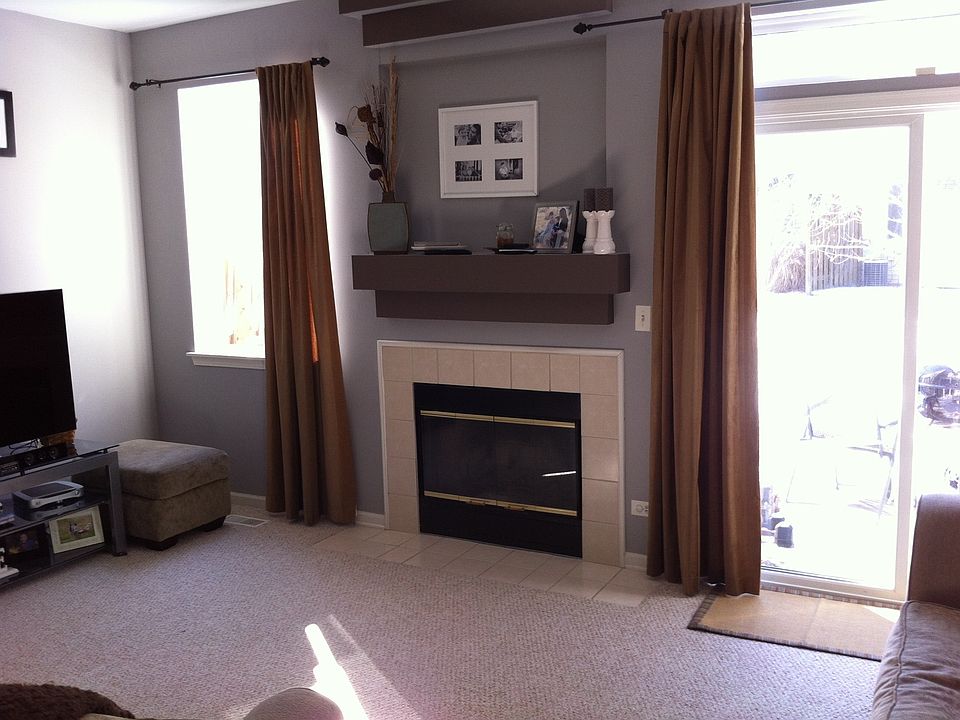 1st image of 75 Pimlico Ct