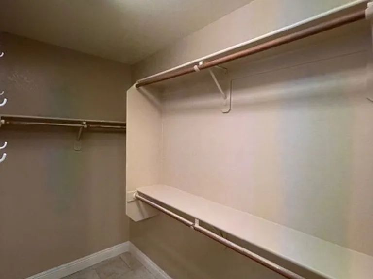 3021 Pismo Beach Dr — Photo 25