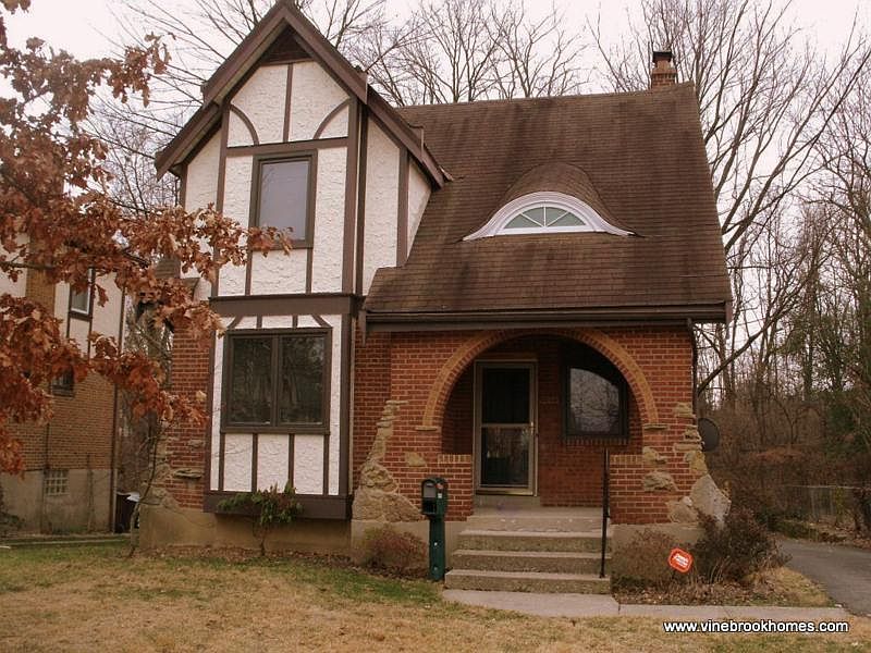 1st image of 5039 Casa Loma Blvd