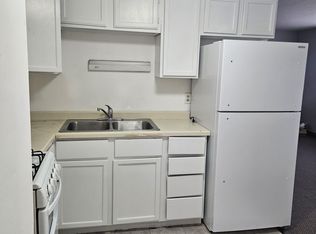 4525 4th Ave S APT 1, Minneapolis, MN 55419