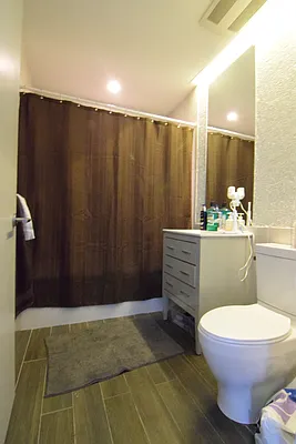 Rented by J Misrahi Realty Corp | media 20