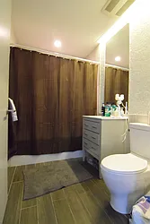 Rented by J Misrahi Realty Corp