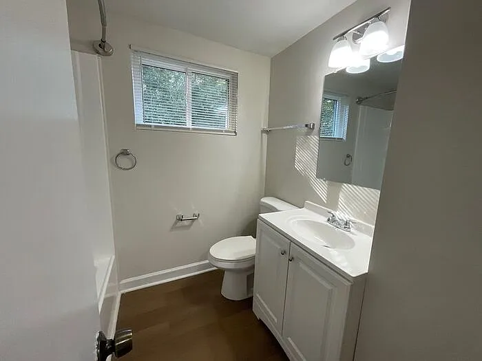3011 Horse Shoe Dr — Photo 20
