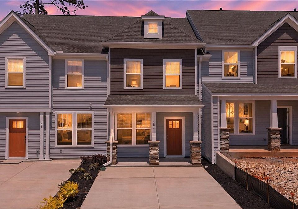 1st image of 303 Speyside Ln