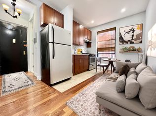 827 Nostrand Ave APT 8, Brooklyn, NY 11225