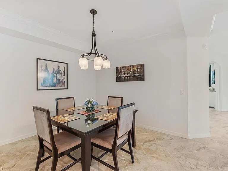 43020 Greenway Blvd #318 — Photo 4