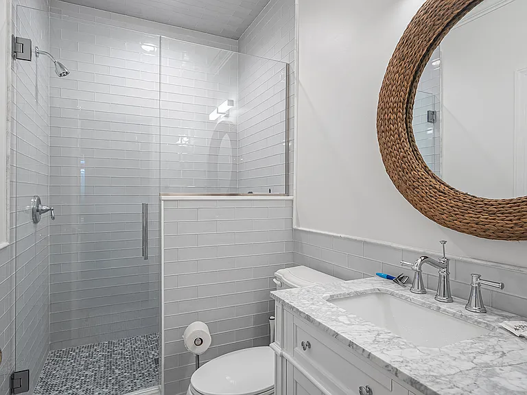 117 Fairwind Rd — Photo 19
