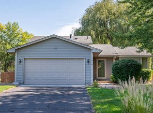 11710 Florida Ave N, Champlin, MN 55316
