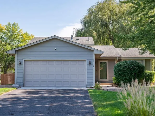 11710 Florida Ave N, Champlin, MN 55316