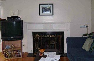 2nd image of 2814 Norbert St
