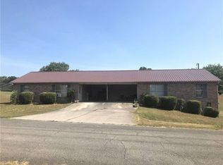 2424 Willow Garden Cir, Talbott, TN 37877