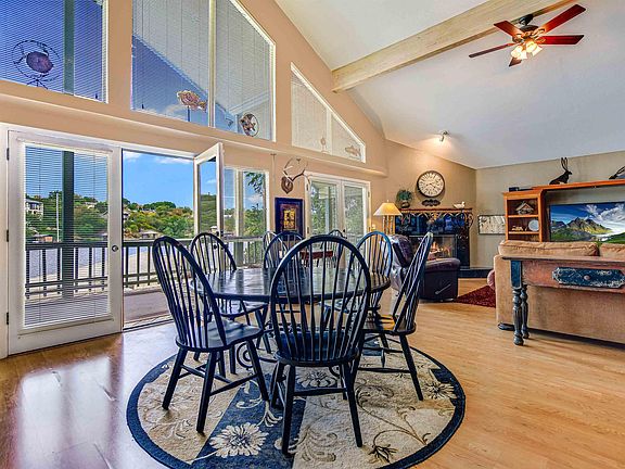 5th image of 708 Sunrise Ave