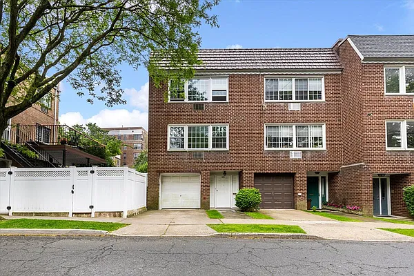 670 West 231st Street 