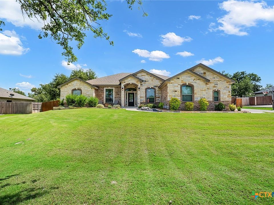 1st image of 259 Belleview Dr