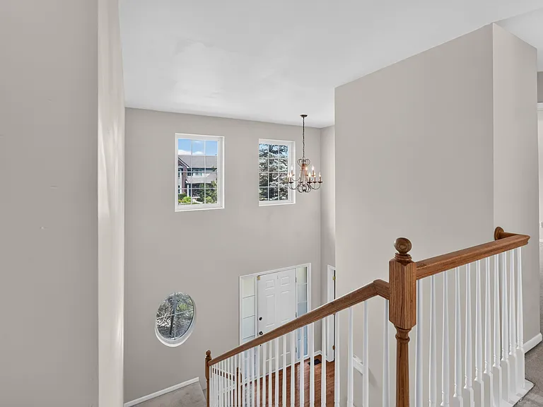 392 Sedgewood Ln — Photo 23