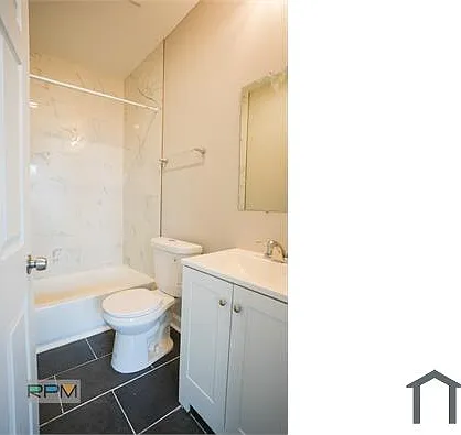 3114 Oakford Ave — Photo 10
