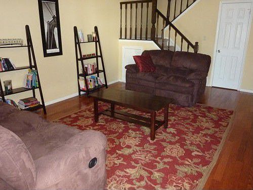 2nd image of 58 Almond Dr