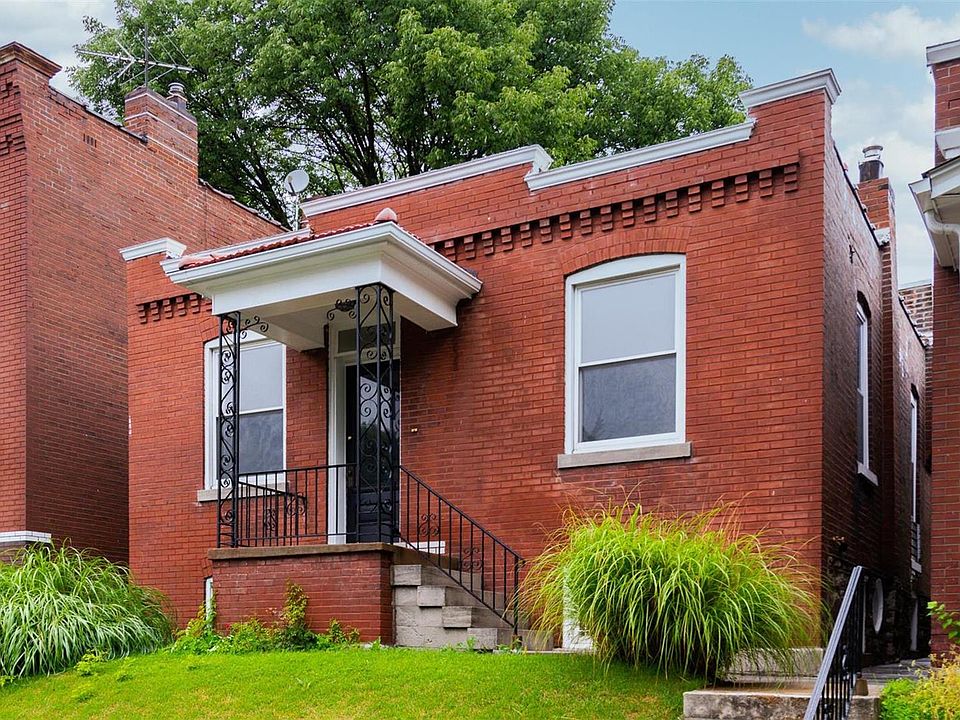 1st image of 4649 Loughborough Ave