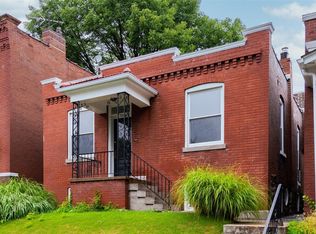 4649 Loughborough Ave, Saint Louis, MO 63116