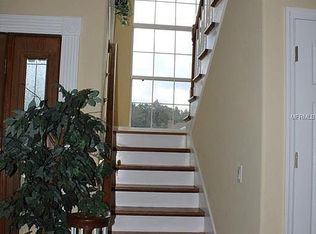 1141 Oak Meadow Point, New Port Richey, FL 34655