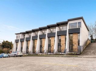 987 N 45th St, Seattle, WA 98103