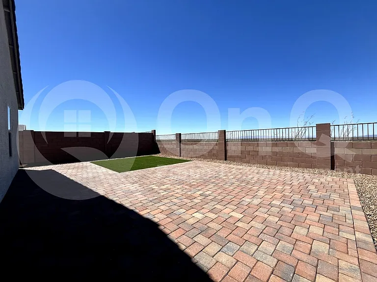 12040 E Patricia Ann Dr — Photo 27