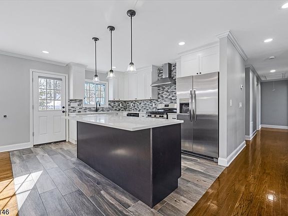 5th image of 2290 Concord Rd