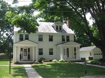 2nd image of 1840 Nanticoke Rd