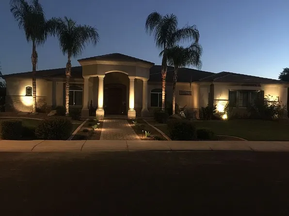 719 E Bridle Way, Gilbert, AZ 85295