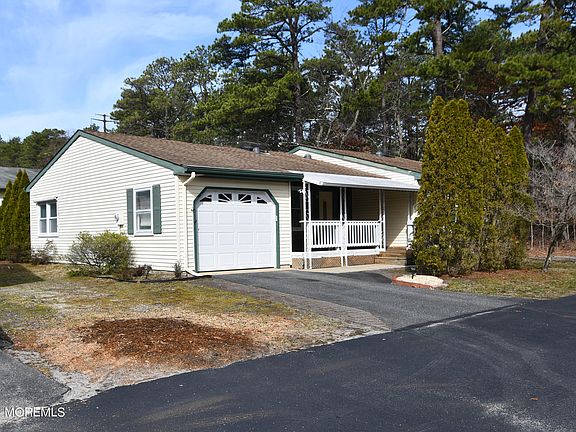 2nd image of 65 Westport Drive #71