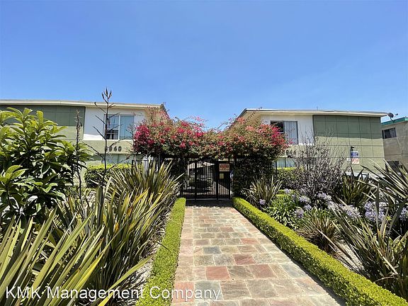 2nd image of 3944 Inglewood Blvd APT 1