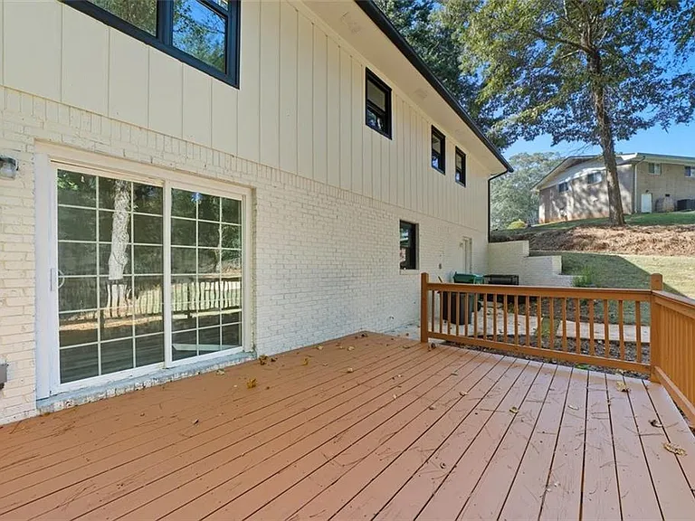 3920 Wedgefield Cir — Photo 19