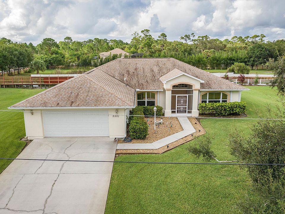 1st image of 2501 Hideaway Ln