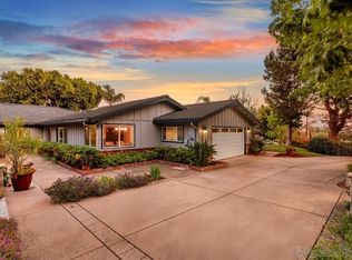 4317 Avenida Gregory, Spring Valley, CA 91977